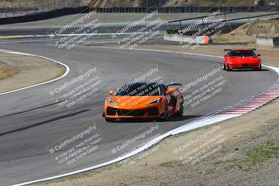 media/May-16-2025-Speed Ventures (Fri) [[030a46a976]]/Black/Session 1 (Turn 3)/